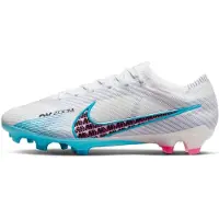Nike Voetbalschoenen Air Zoom Mercurial Vapor Elite FG "Blast" - Maat 47