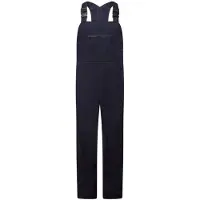 Portwest Wx2 Amerikaanse Overall Cd850 Eco Stretch Uv-bescherming | Maat: L