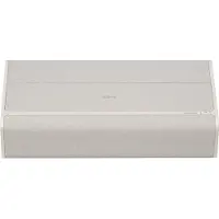 XGIMI Aura 2 GTV