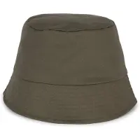 K-Up Bob KP125 - Dark Khaki - One size