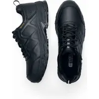 Shoes for Crews Callan Low O2 Src Ci Hi Esd Werkschoen | Maat: 43