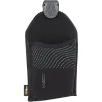 Mascot Holstertas