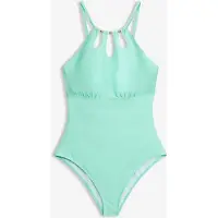 Bonprix Medium corrigerend badpak 42