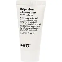 Evo Shape Vixen Volumising Lotion