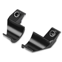 Xlc Bv-x09 I-spec 2 Adapter For Sram Trigger Zwart