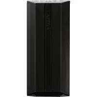 Captiva PC-werkstation I98-430 Intel Core Ultra 9 285K, 64 GB DDR5 RAM, Nvidia Geforce RTX 5070 (12 GB GDDR7), 1 TB M.2 SSD, oOS