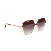 Bulget Sunglasses BG3327 G22 59