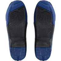 Leatt 4.5/5.5 Zolen