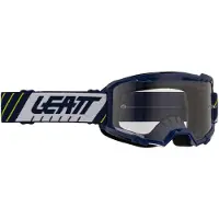 Leatt Vizion 2.5 Off-road Bril