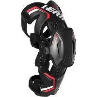 Leatt X-Frame Kniebraces Maat XL