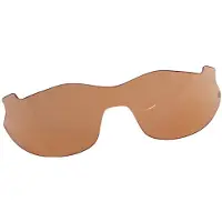 Tifosi lens Slip 2011 AC rood