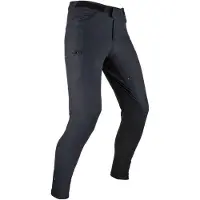 Leatt Trail 2.0 Broek