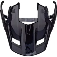 Leatt ADV 8.5 Helm Piek