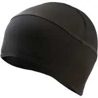 K-Up Sport Beanie KP103 - Black - One size