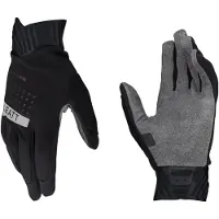 Leatt Mtb 2.0 Windblock Handschoenen