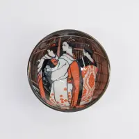 Tokyo Design Studio - Asakusa Kom Geisha - 300 ml - 11 x 6 cm