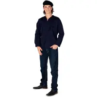 Coppens Keper kiel | Maat S