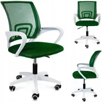 Jumi SMART stoel groen