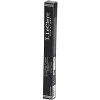T.LeClerc Lippen Potlood Le Crayon a Lèvres - 13 rouge theophile 1,2g
