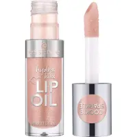 Essence Lipgloss Hydra Kiss LIP OIL 4 ml