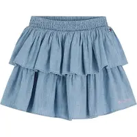 Tommy Hilfiger Rokje kg0kg09497