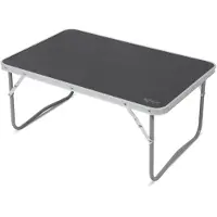 Kampa Camping Low Table 2022 Vouwtafels