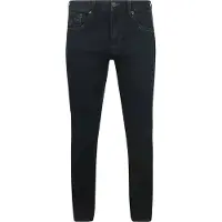 PME Legend Tailwheel Jeans DND | Blauw | Maat W 36 - L 36