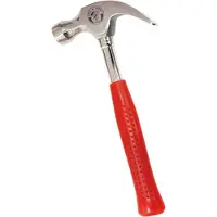 Corvus Kids Bij Work Gereedschap - Hakbijl - 226 g - - OneSize - Gereedschap
