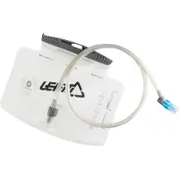Leatt HydraPak 1.5L Hydratatie blaas