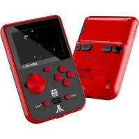 Hype Accessoires voor Just For Games