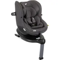 Joie Autostoel Spin 360 Thunder