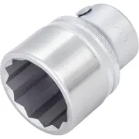 Hazet 1000AZ-1.7/16 1000AZ-1.7/16 Dop (zeskant) Dopsleutelinzetstuk 1 7/16 3/4 (20 mm)