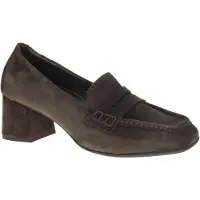Paul green Pumps bruin