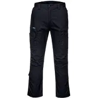 Portwest Kx3 Ripstop Broek T802 | Maat: 40