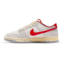 Nike Dunk Low Athletic Department Picante Red - Maat 39