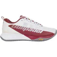 Bullpadel X-Plo Vibram 25I Heren