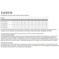 Mascot 20064 Jas Stretch Dames Food & Care | Maat: XXL
