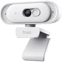 Trust Tomar Webcam 2560 x 1440 Pixel