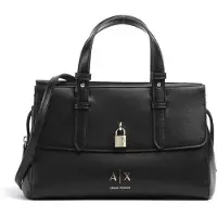 Armani Exchange Xw003055_af28605 Shopper Tas