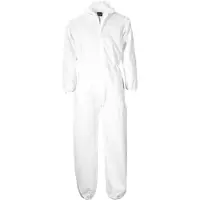 Portwest Overall PP 40g (PK120) ST11