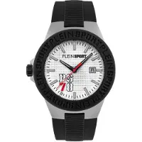 Plein sport - PSRGA0126 - Polshorloge - Heren - Kwarts - Everyday Luxe