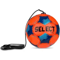Select Street Kicker - Maat 4