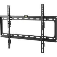TM Electron TV Mount TM Electron 32"-65" 35 kg