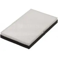 KOLBENSCHMIDT 50013928 Interieurfilter
