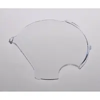 Suunto Display Shield Vyper/Zoop/Gekko