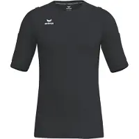 Erima T-shirt Referee Underwear | Maat M
