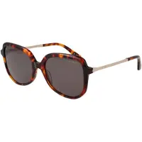 Ted Baker Zonnebril TB1717 188 54