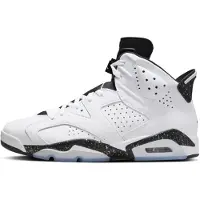 Jordan Brand Air Jordan 6 Retro 'Reverse Oreo' maat 44