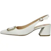 Högl Jennifer - pumps voor dames