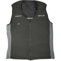 Mares Active Pro Vest Zwart S-M